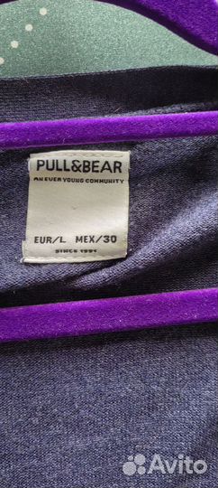 Кардиганы pool&beer