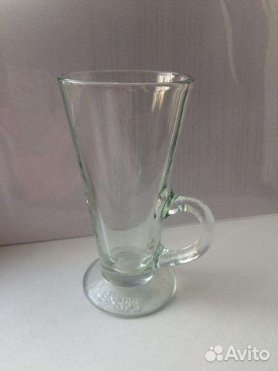 Стакан для кофе