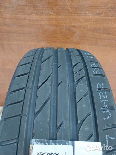 Sailun Atrezzo ZSR 235/45 R18 98Y