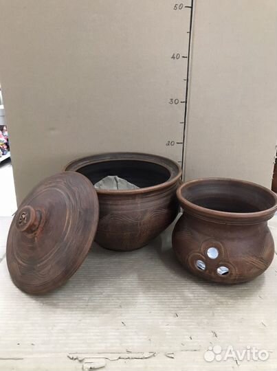 Шашлычница