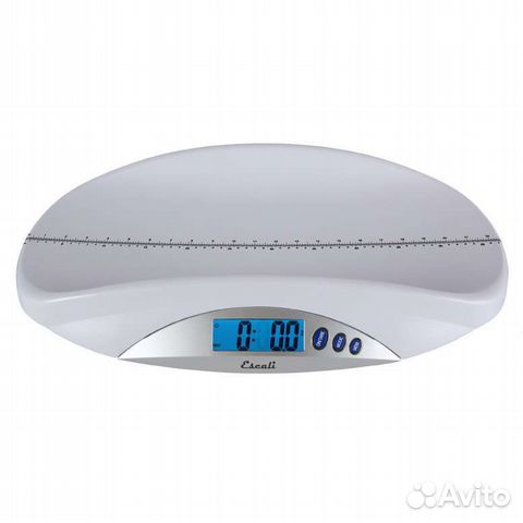 Детские весы для новорожденных Аренда Напрокат