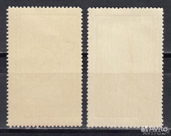 День космонавтики (997)