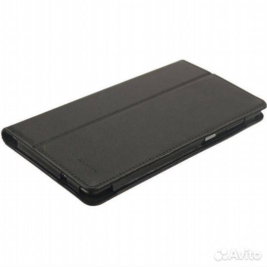 Чехол Lenovo Tab 3 7.0