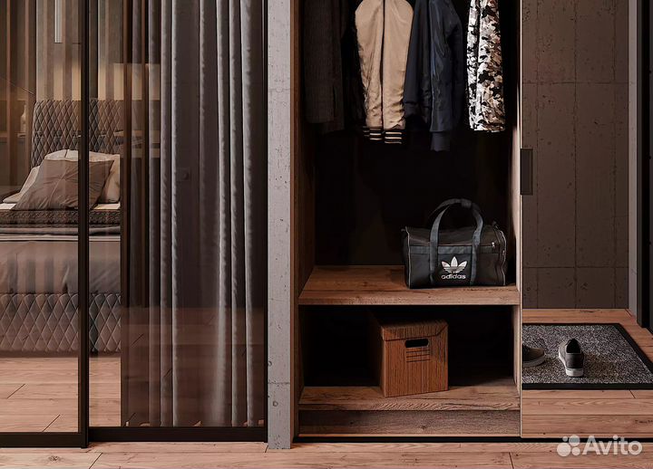 Шкаф купить