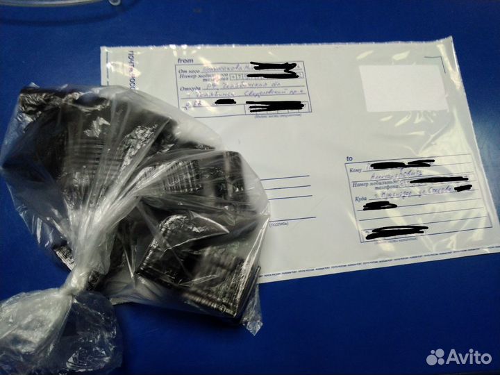 Заглушка крестовины офисного кресла д.10,11 усил