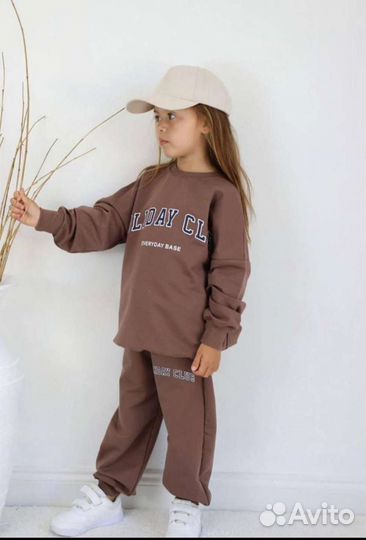 Костюм Солидей подростковый