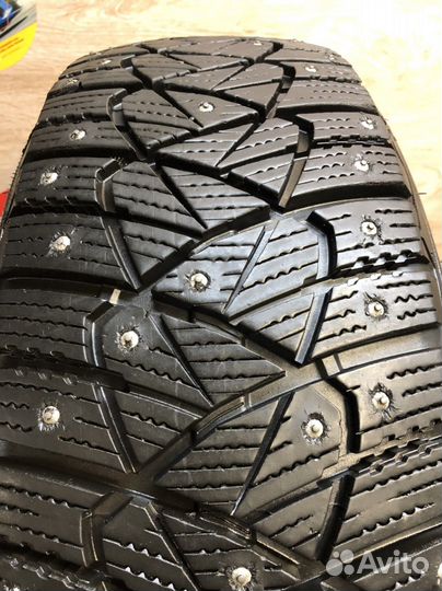 Goodyear Ultragrip 600 205/60 R16 96T