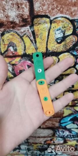 Завры (Пятёрочка) Редкий