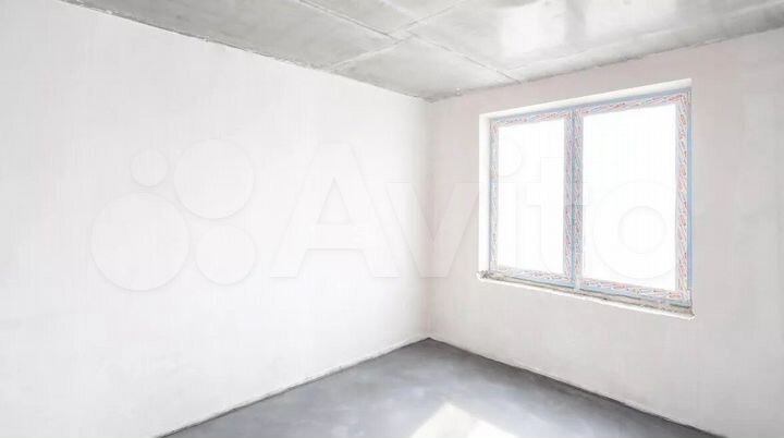 4-к. квартира, 97,8 м², 22/24 эт.