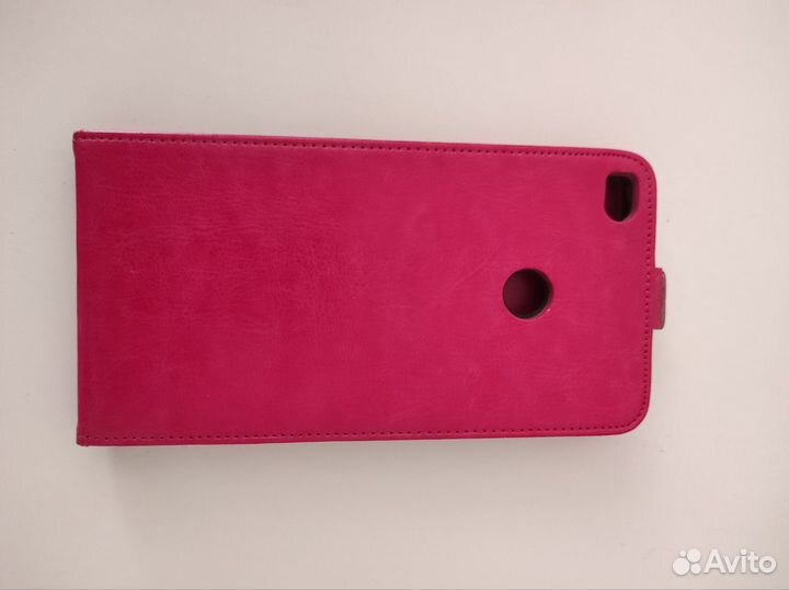 Чехол Xiaomi Mi Max 2