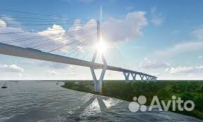 Монтажник ст и жбк, 4 разряд