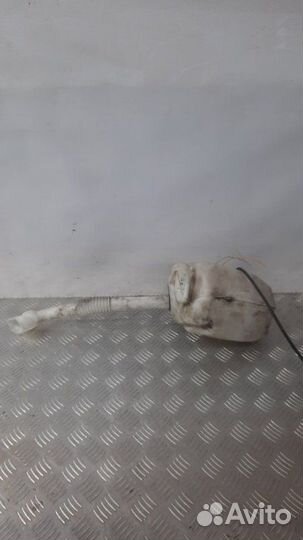 Бачок омывателя Renault Megane хэтчбэк 5 дв. 1.6