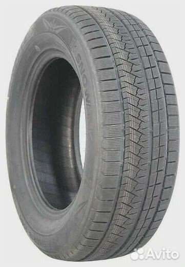 Triangle PL02 275/45 R20 110W