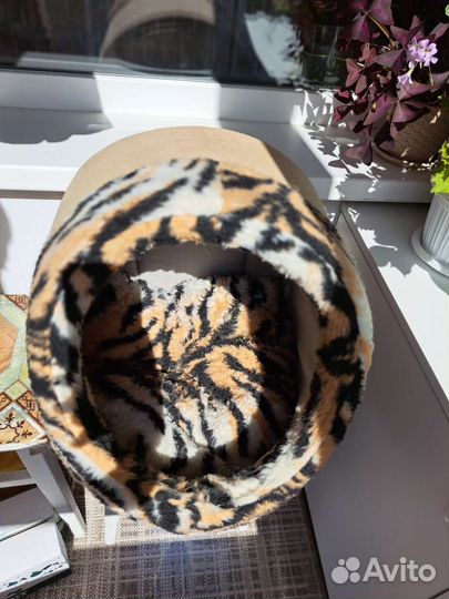 Домик для кошки и собаки