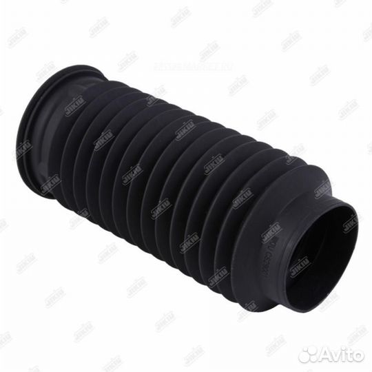 Jikiu CS29001 Пыльник Fr амортизатора SUZ Gr.Vitar