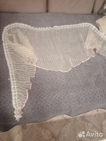 Занавески шторы тюль бу