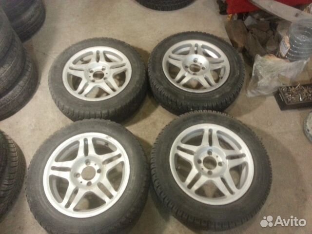 Авито курган диски. Литье р14 5х100 в барнауле. Авито курган диски. Авито курган диски. Авито курган диски.