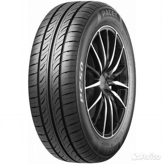 Pace PC50 175/65 R14 86H