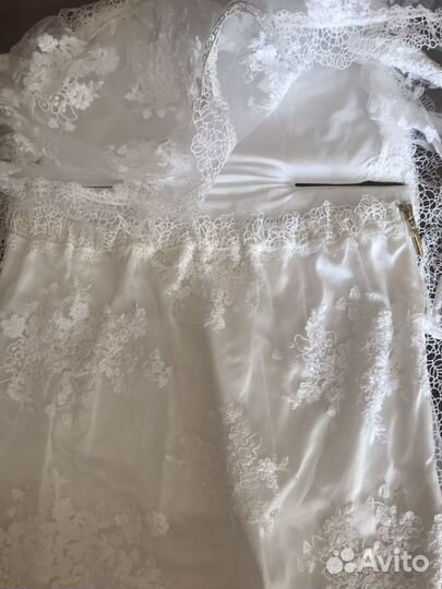 Choupette Конверт на выписку