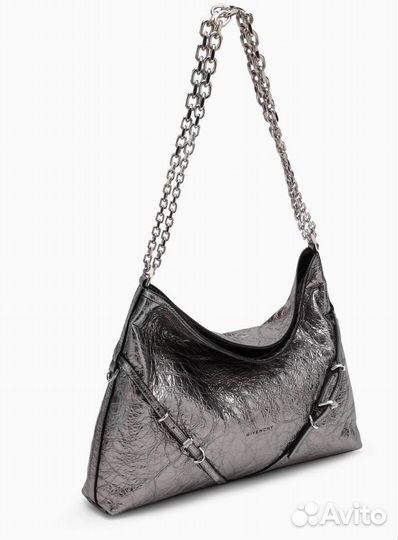 Сумка valentino оригинал