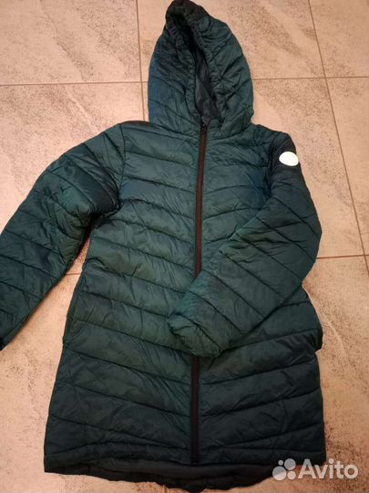 Куртка для девочки