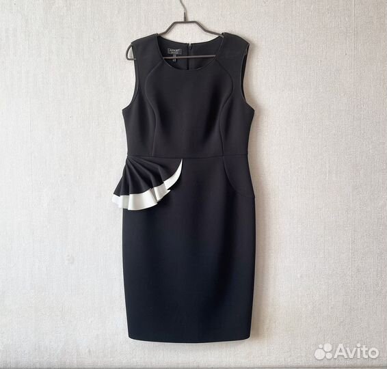 Вечернее платье Apart