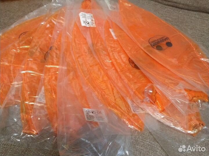 Надувной мяч, для бассейна, пляжный