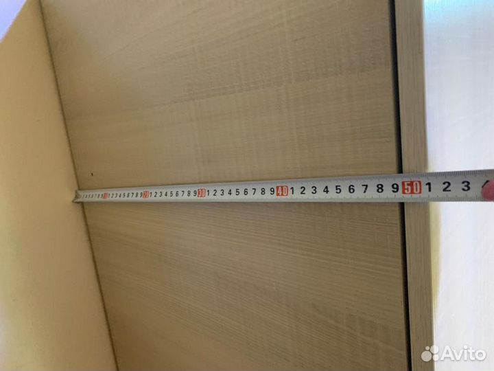 Шкафы для раздевалок бу