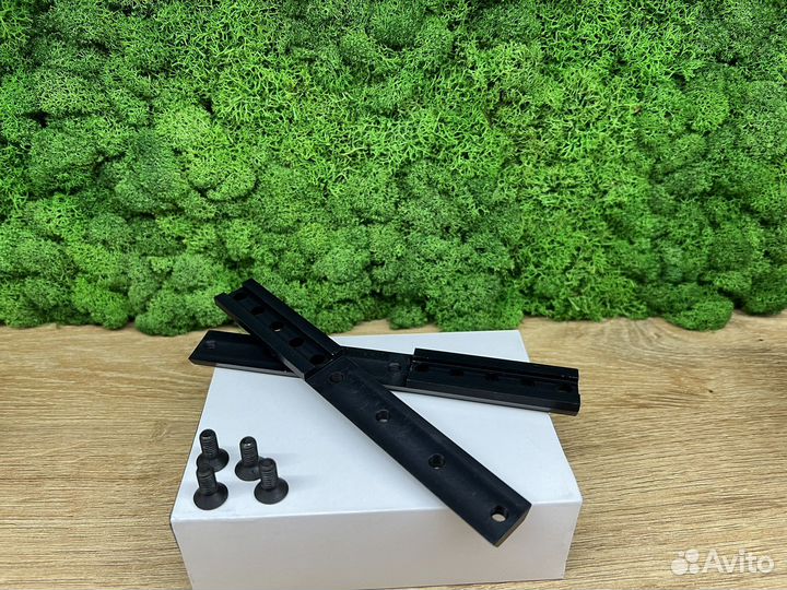 Адаптер Pard SA32-SU\ 008S - Pulsar