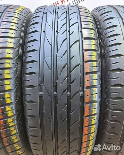 Viking ProTech HP 205/60 R16 88T