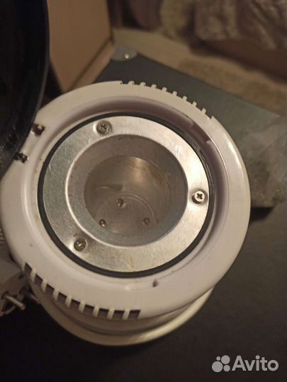 Стерилизатор гласперленовый