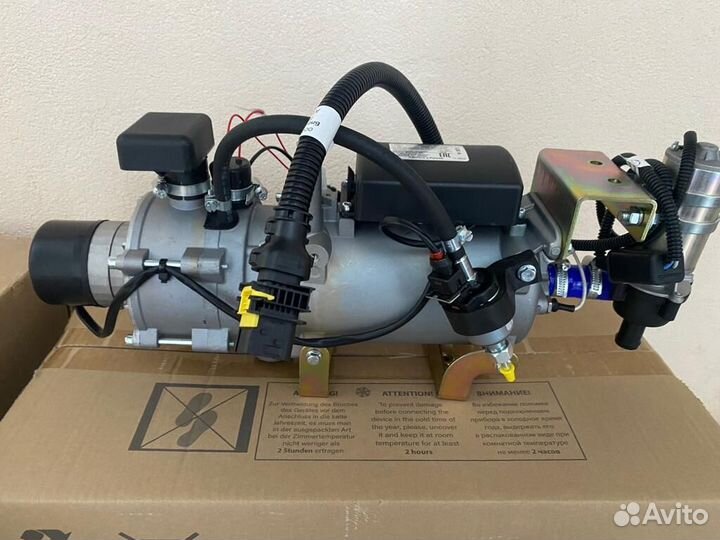 Предпусковой подогреватель двигателя дизельный 12 вольт. Эбер мокрый фен. Пжд-14 пусковой подогреватель. Yjh-q10a. Мокрый фен.