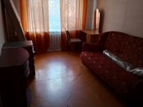 2-к. квартира, 40 м², 1/2 эт.