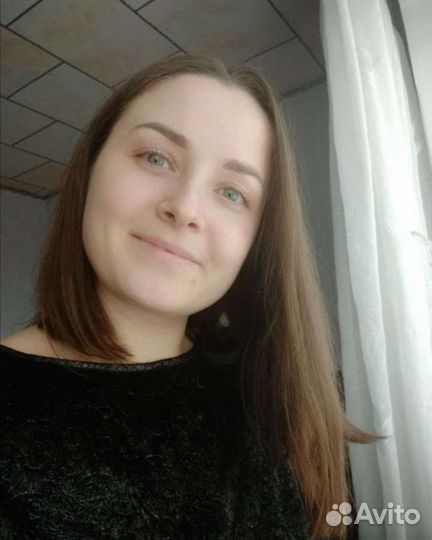 Клининг. Уборка квартир. Химчистка. Мытье окон