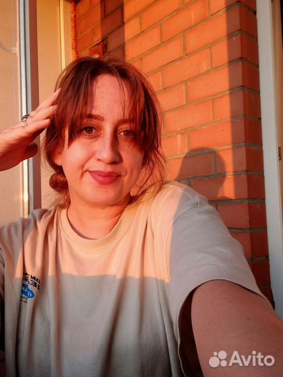 Репетитор по математике