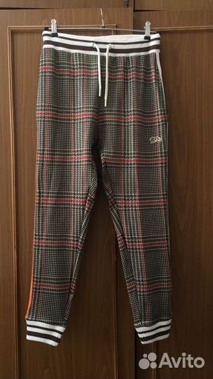 Спортивный костюм Lonsdale р44