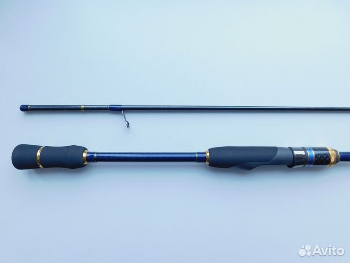 Apia Legacy'SC Stay Gold 82ML