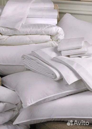 Пошив оптом швейный цех