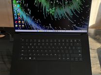 Razer Blade 16 (i9-13950HX \ 32GB \ 1TB \ 4070)