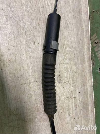 Трос сцепления Фольксваген Гольф 3 Венто