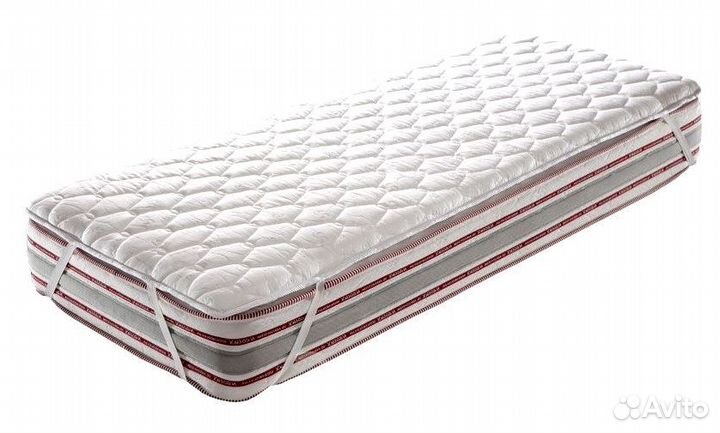 Топпер тонкий от Производителя Норд-Вест