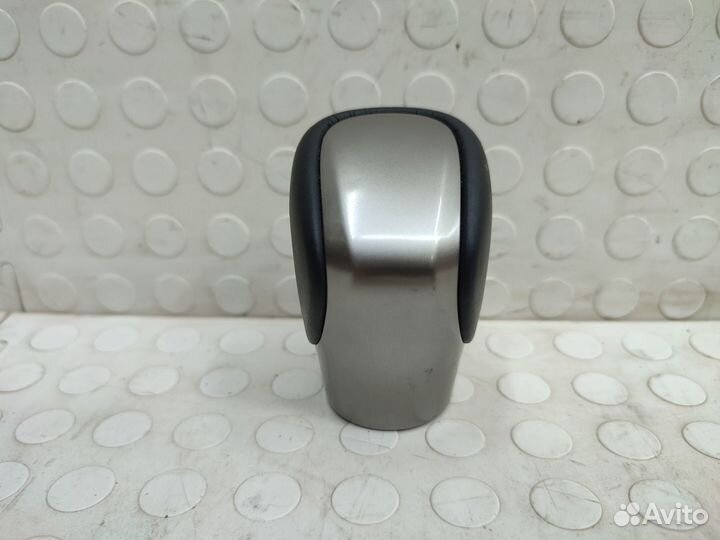 Ручка кпп Lexus Rx 4 AL20 2015