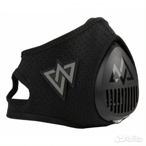 Elevation Training Mask 3.0 маска для тренировки
