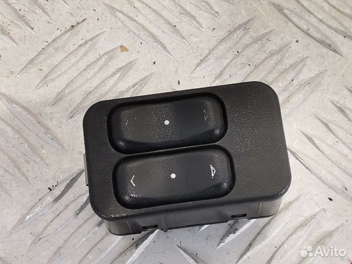 Блок для Opel Astra G