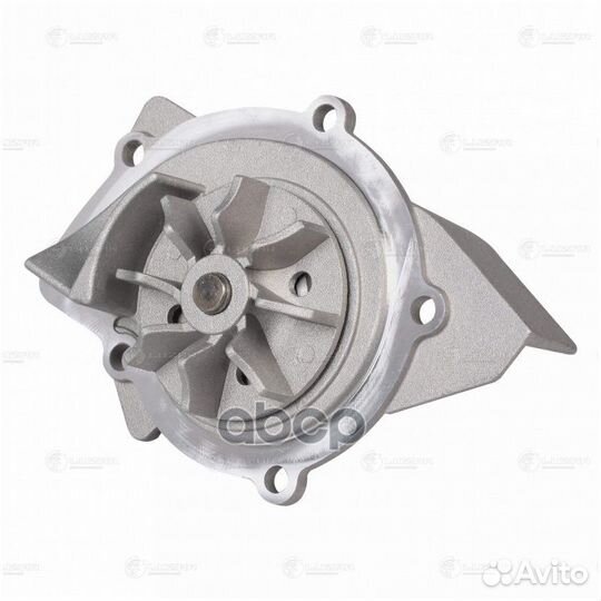 Насос водяной LWP 1020 LWP1020 luzar