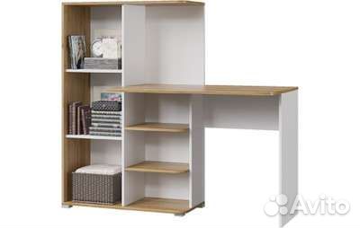 Письменный стол