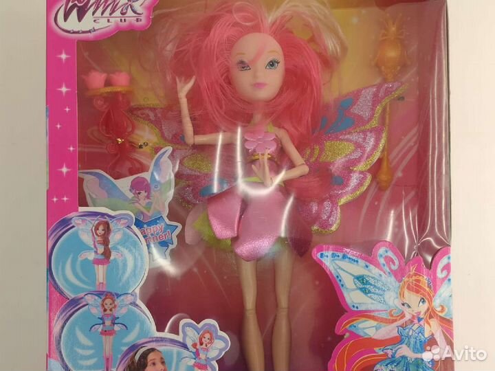 Кухня, музыкальная