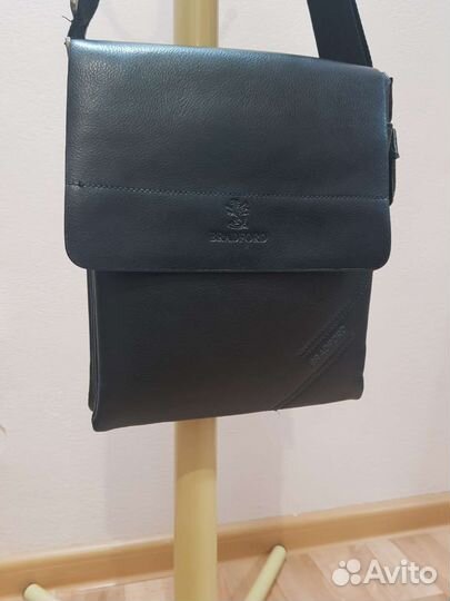 Сумка мужская