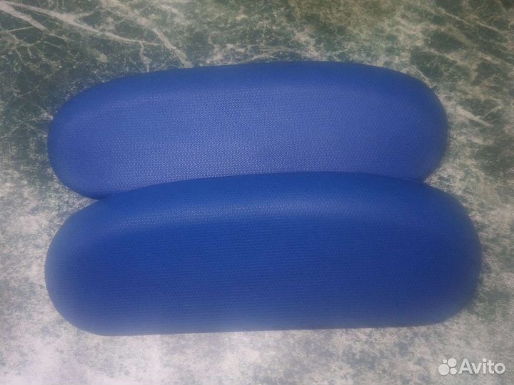 Подушки Tesla Тесла Msuper X