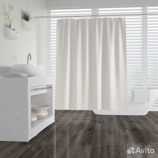 Ламинат влагостойкий